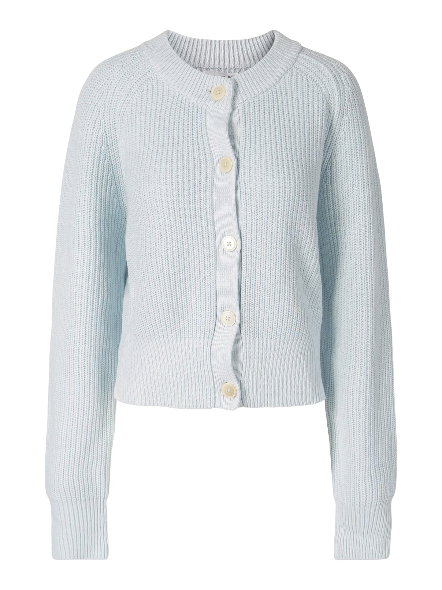Amber cardigan COOL