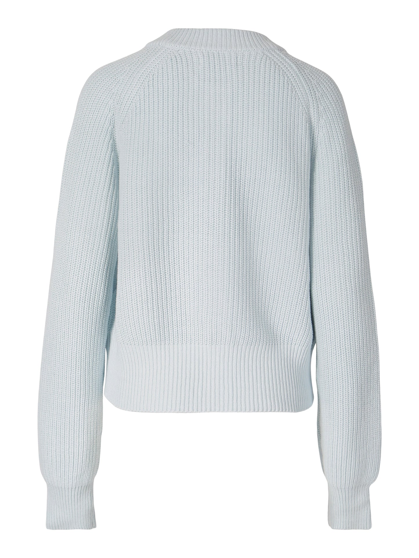 Amber cardigan COOL