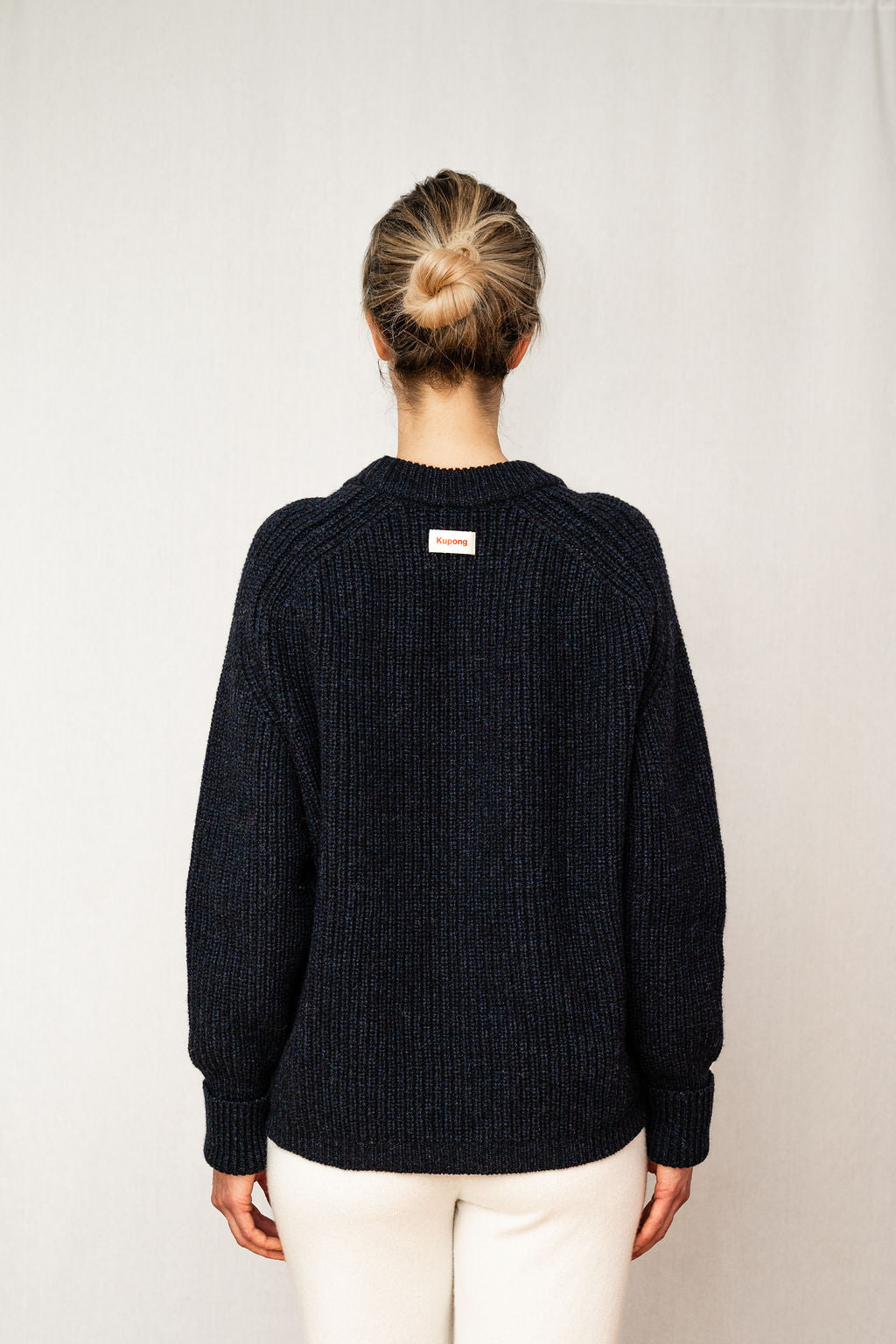 Kate LS MIDNIGHT