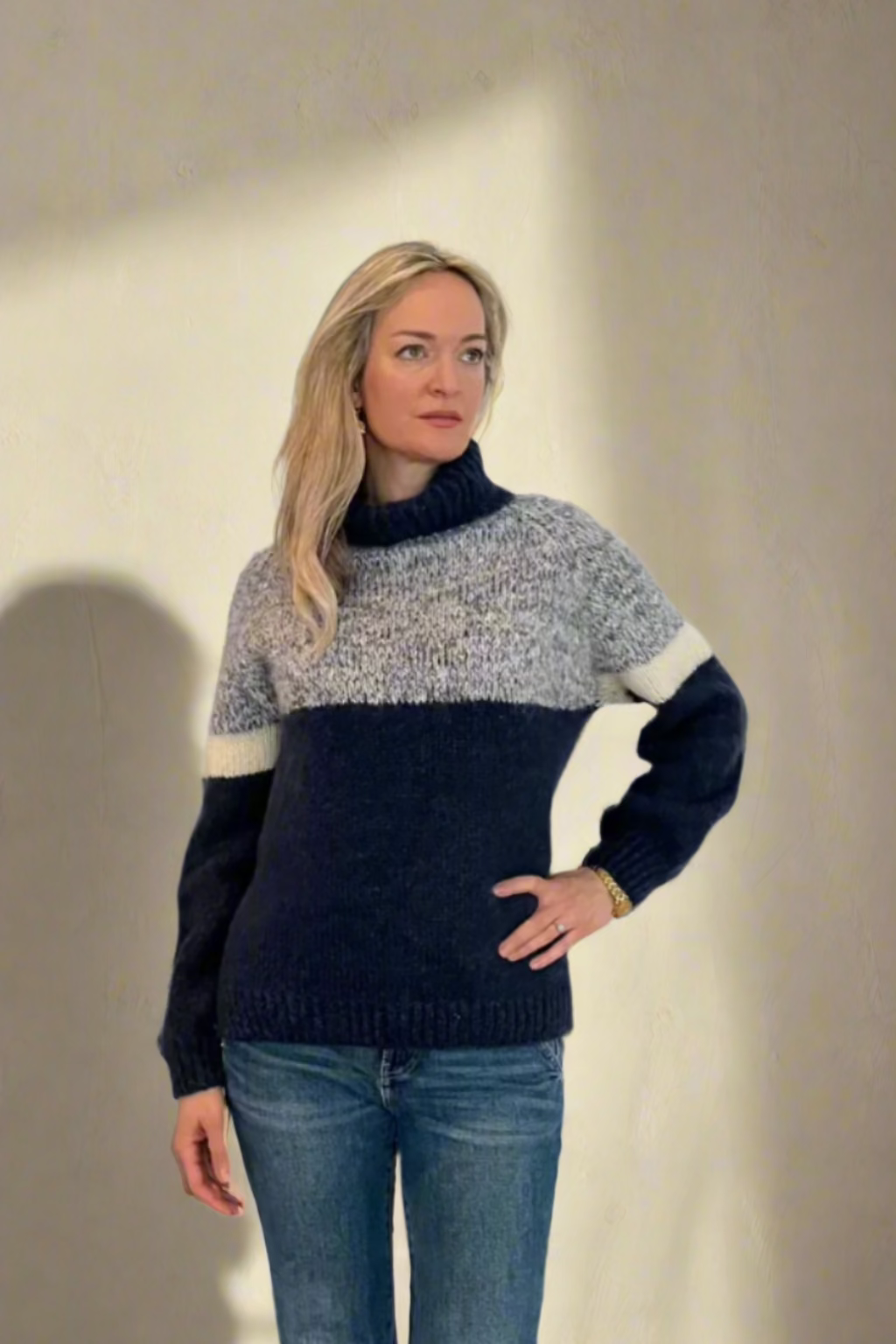 Zermatt LS