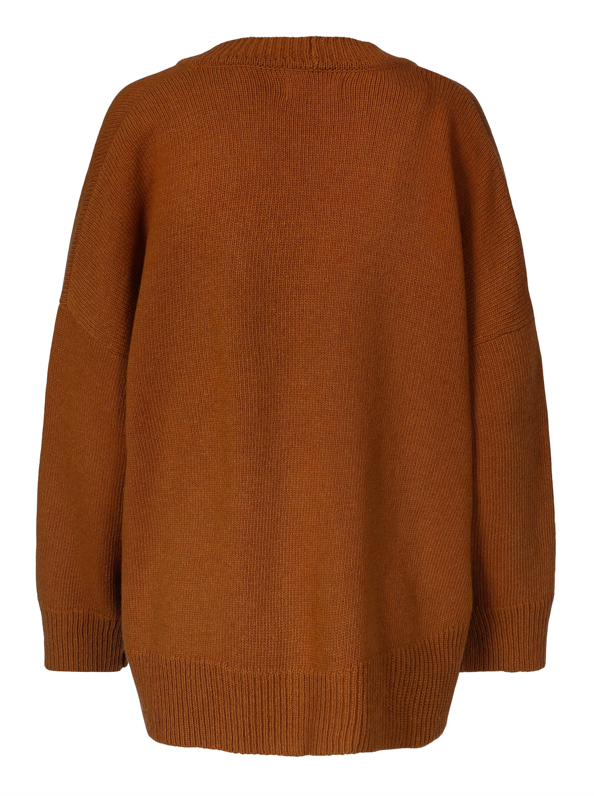 Phoebe cardigan Camel