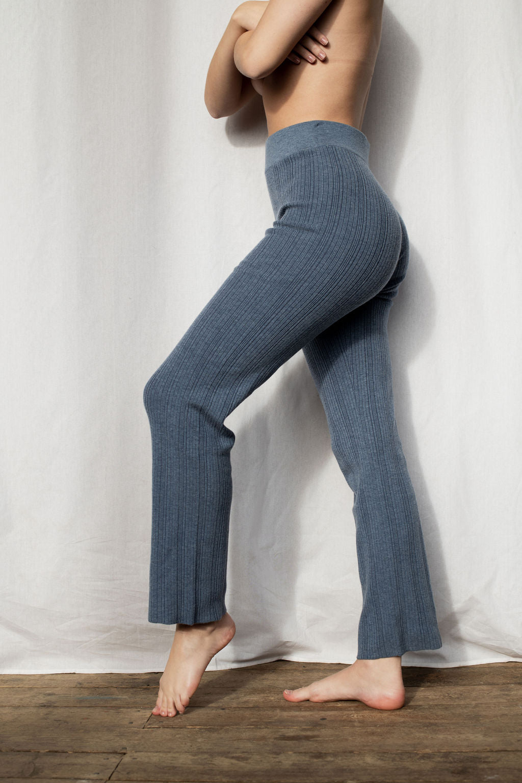 Issey pant