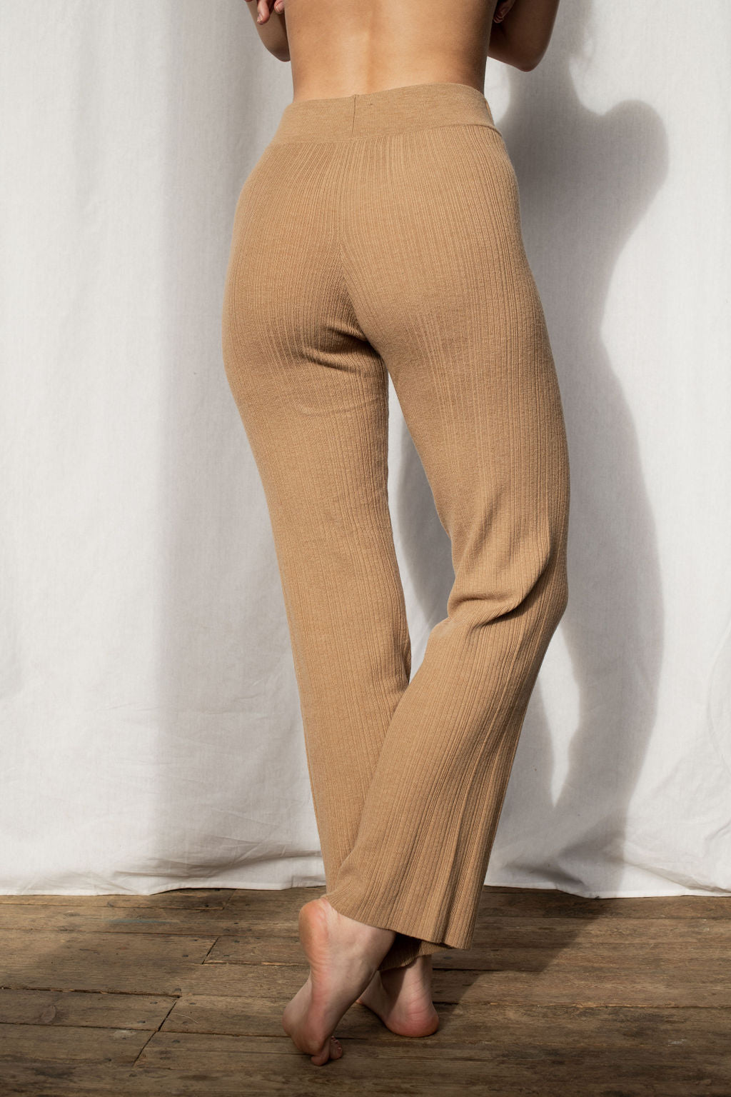Issey pant