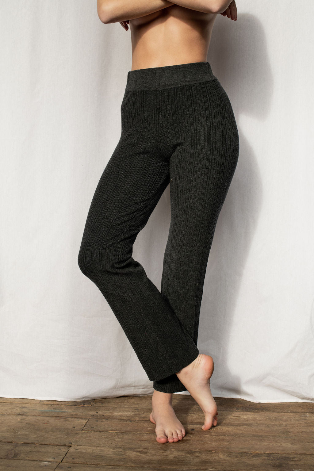 Issey pant