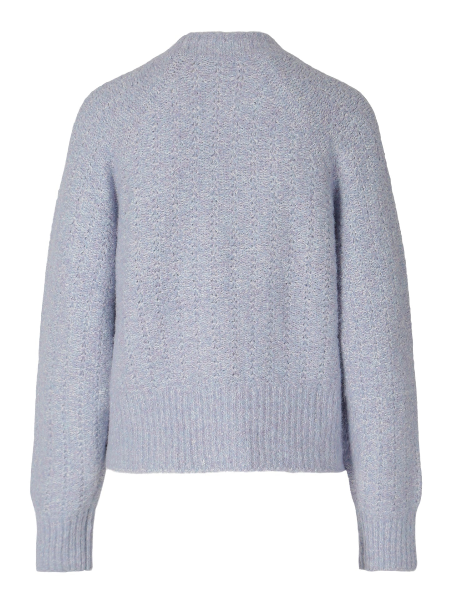 Kate cardigan SKY