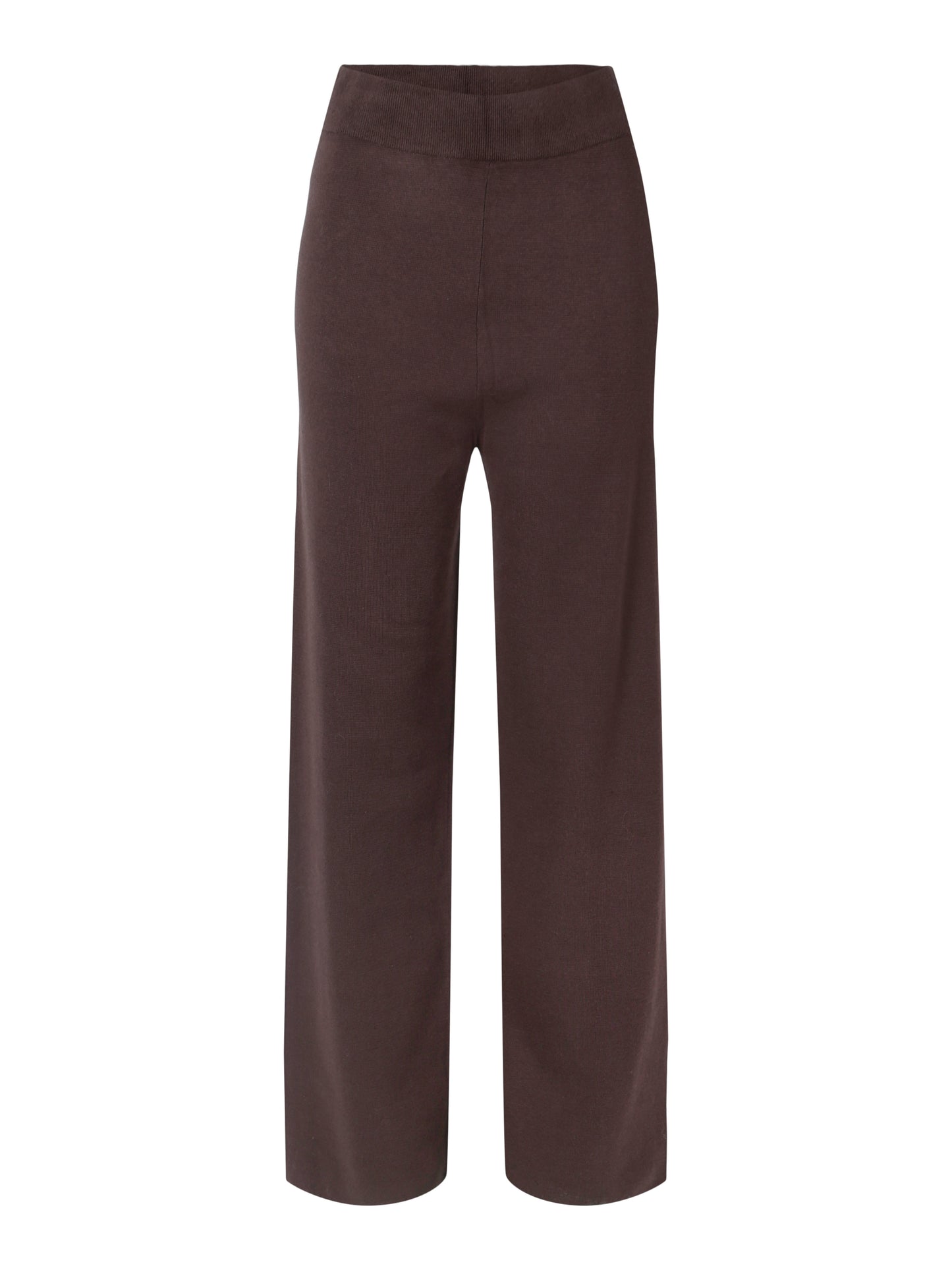 Amber pants