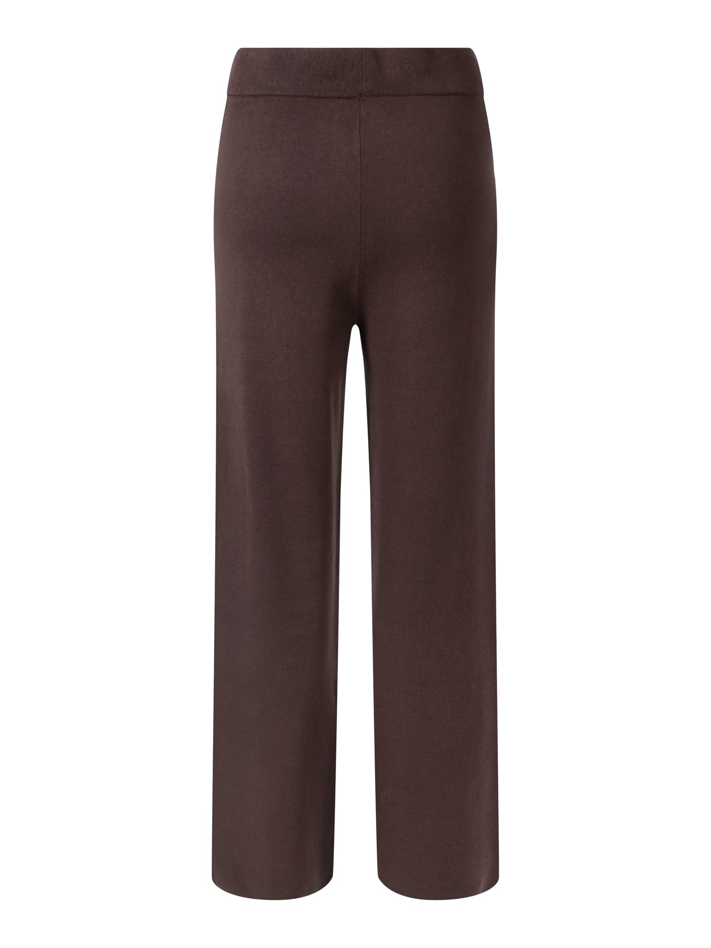 Amber pants