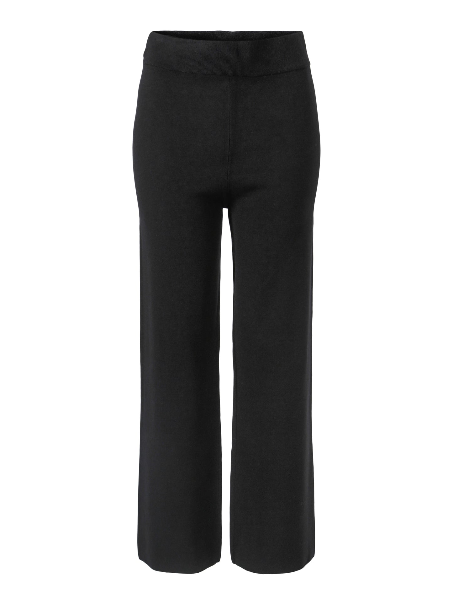 Amber pants