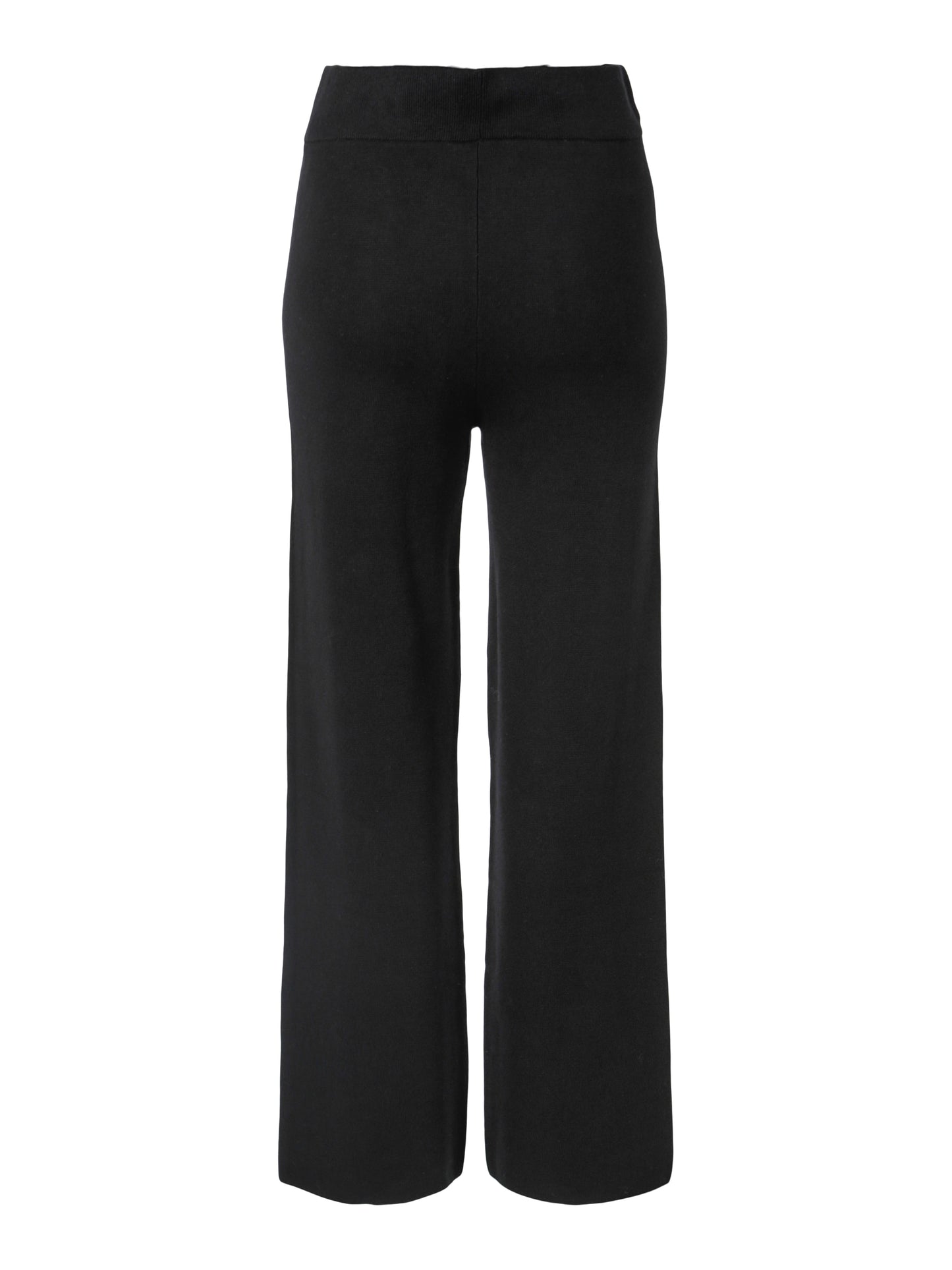 Amber pants