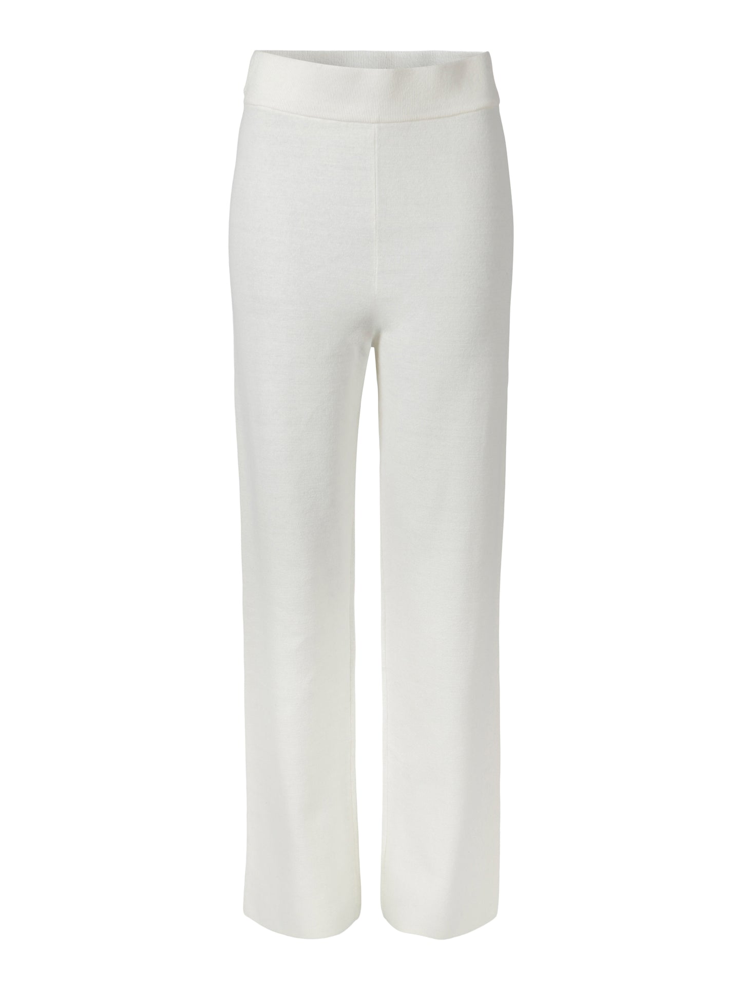 Amber pants
