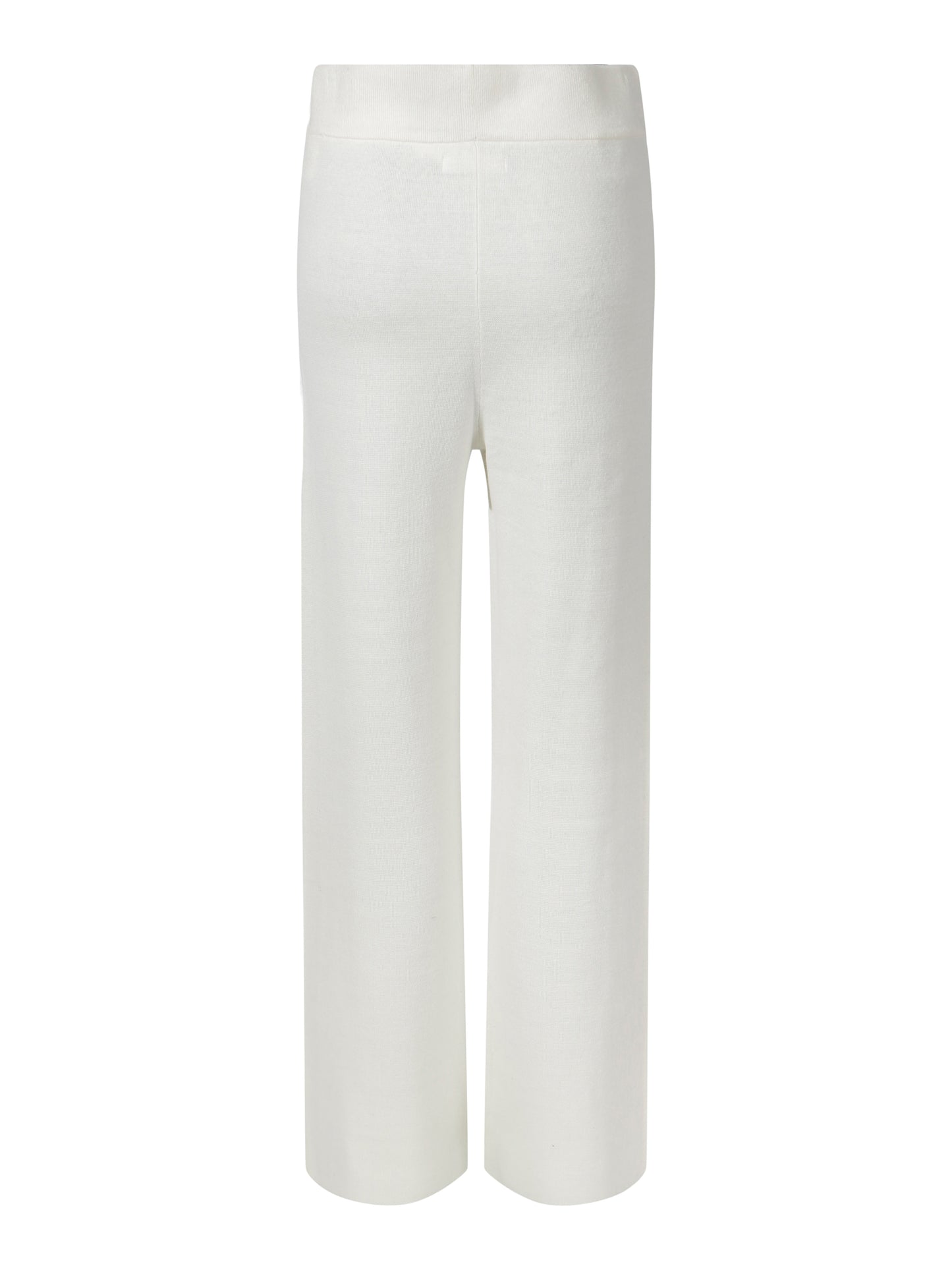 Amber pants