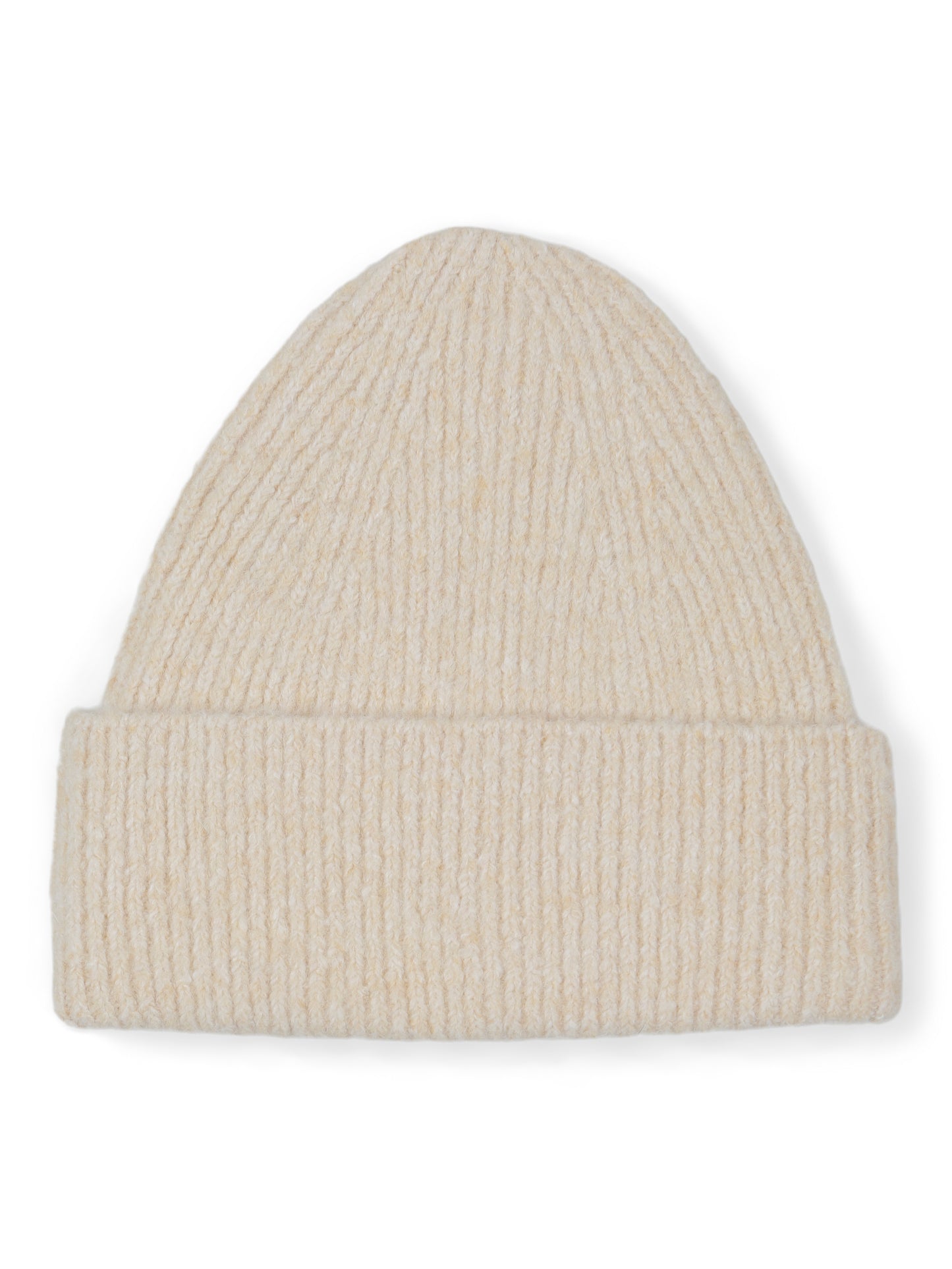 Kate beanie BEIGE