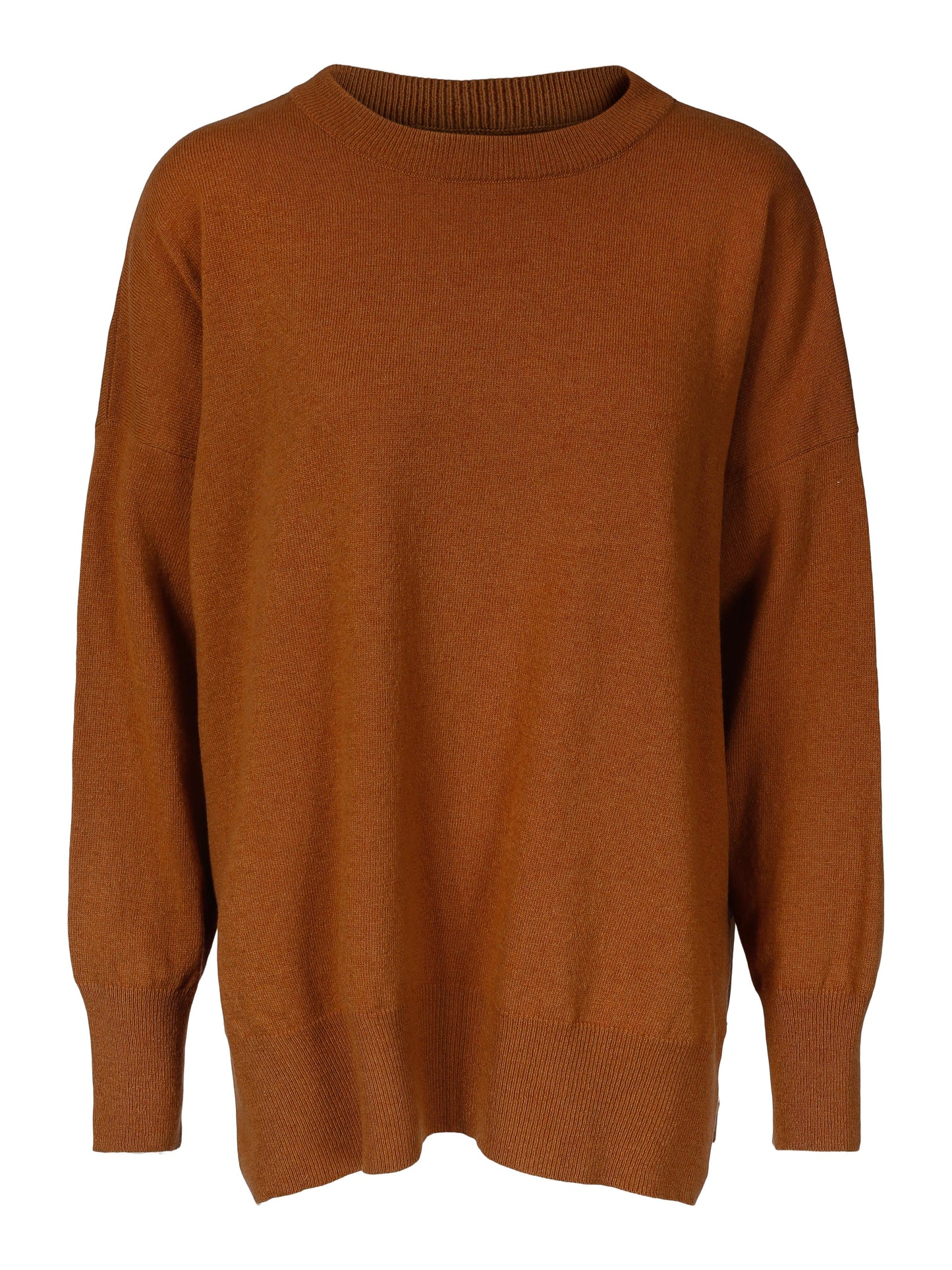 Phoebe Roundneck Camel