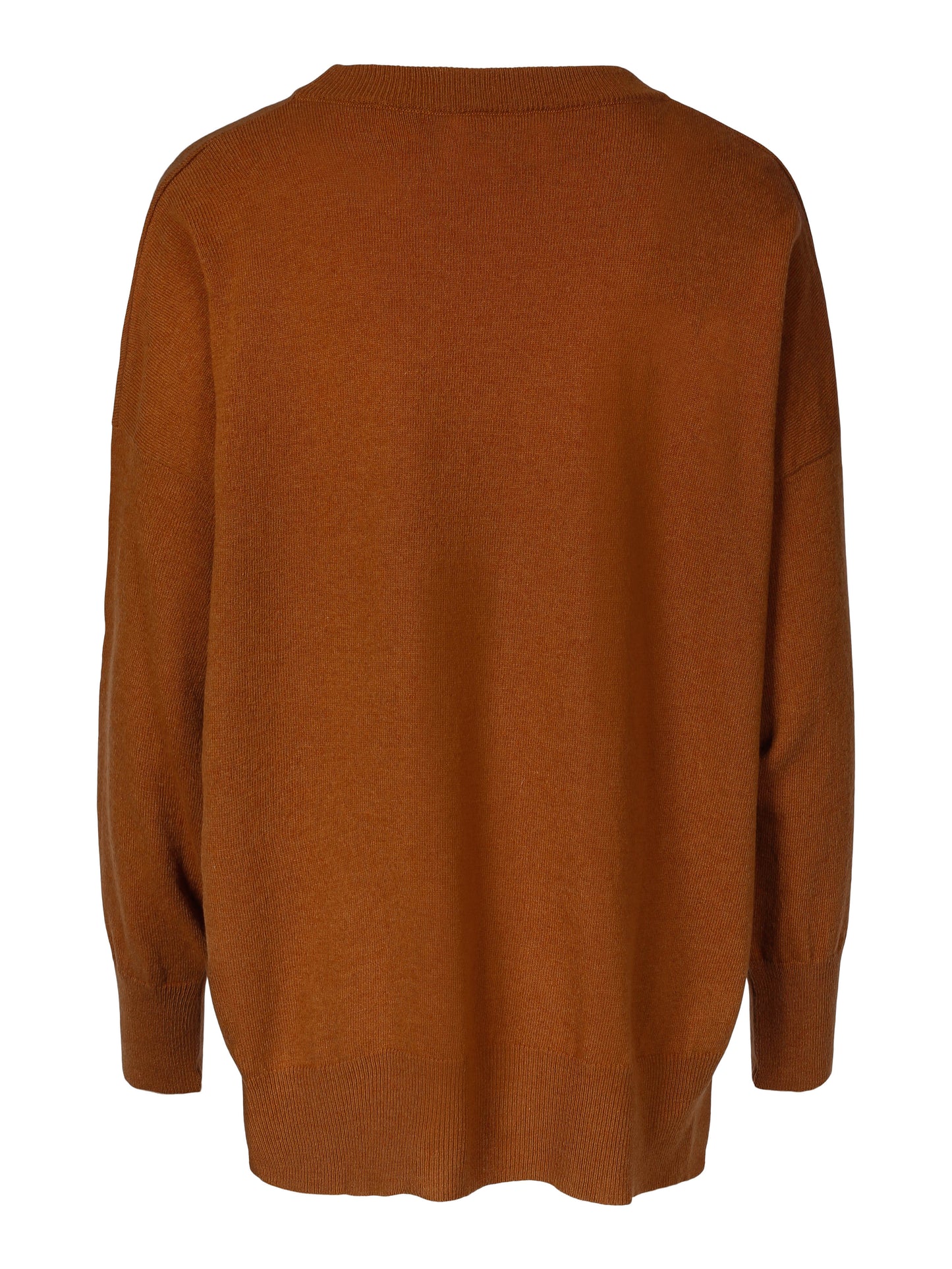 Phoebe Roundneck Camel