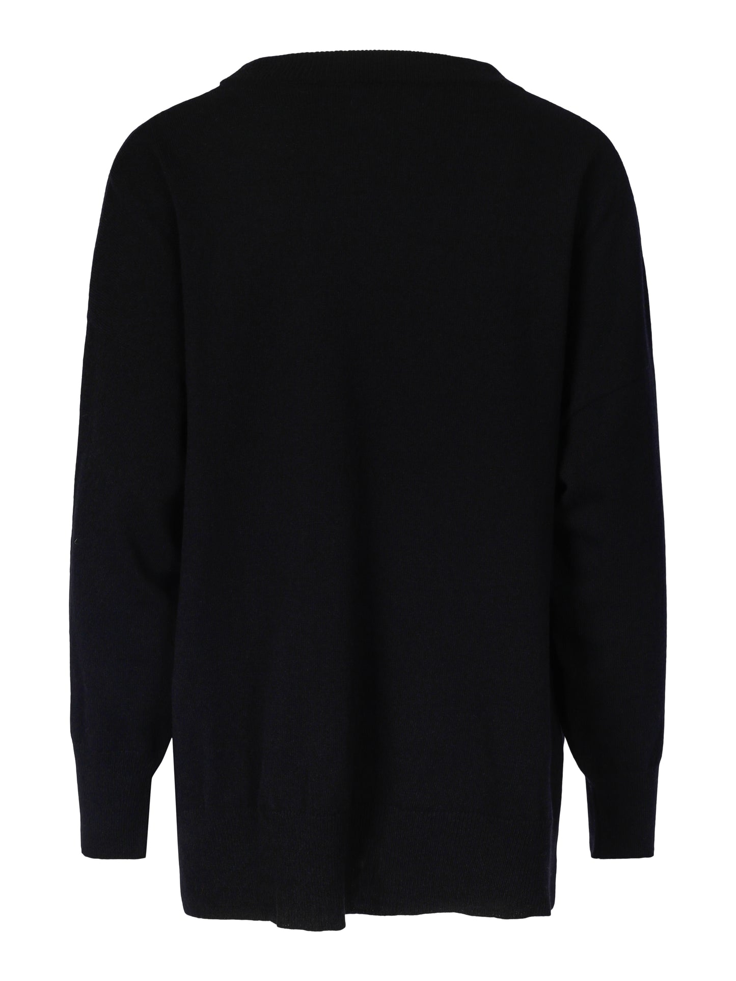 Phoebe Roundneck Camel
