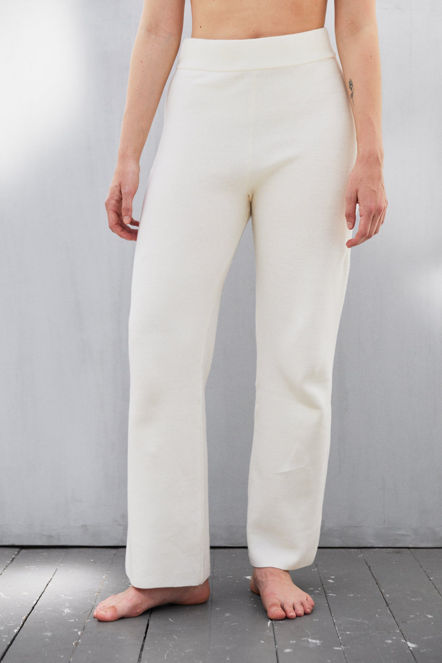 Amber pants