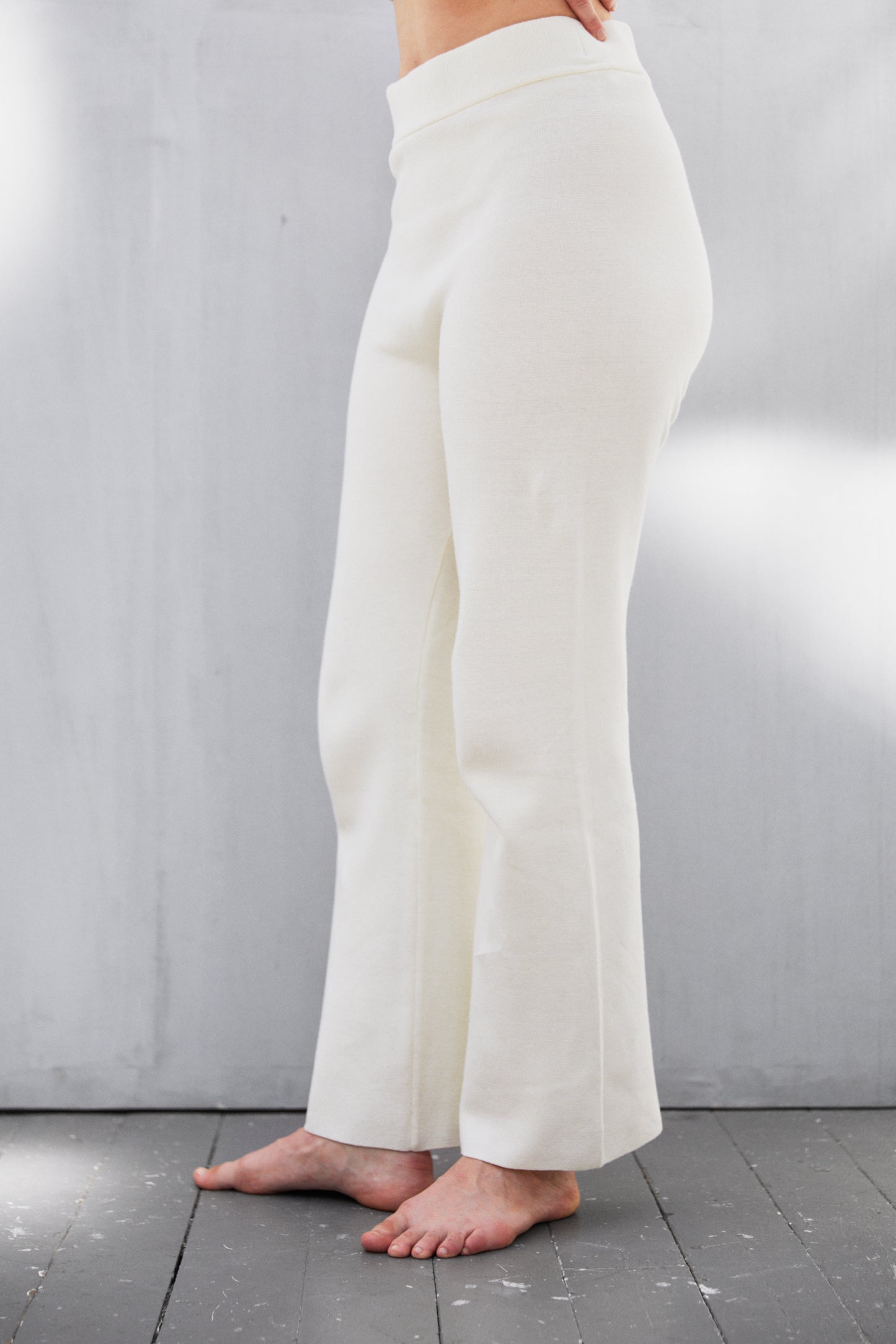 Amber pants