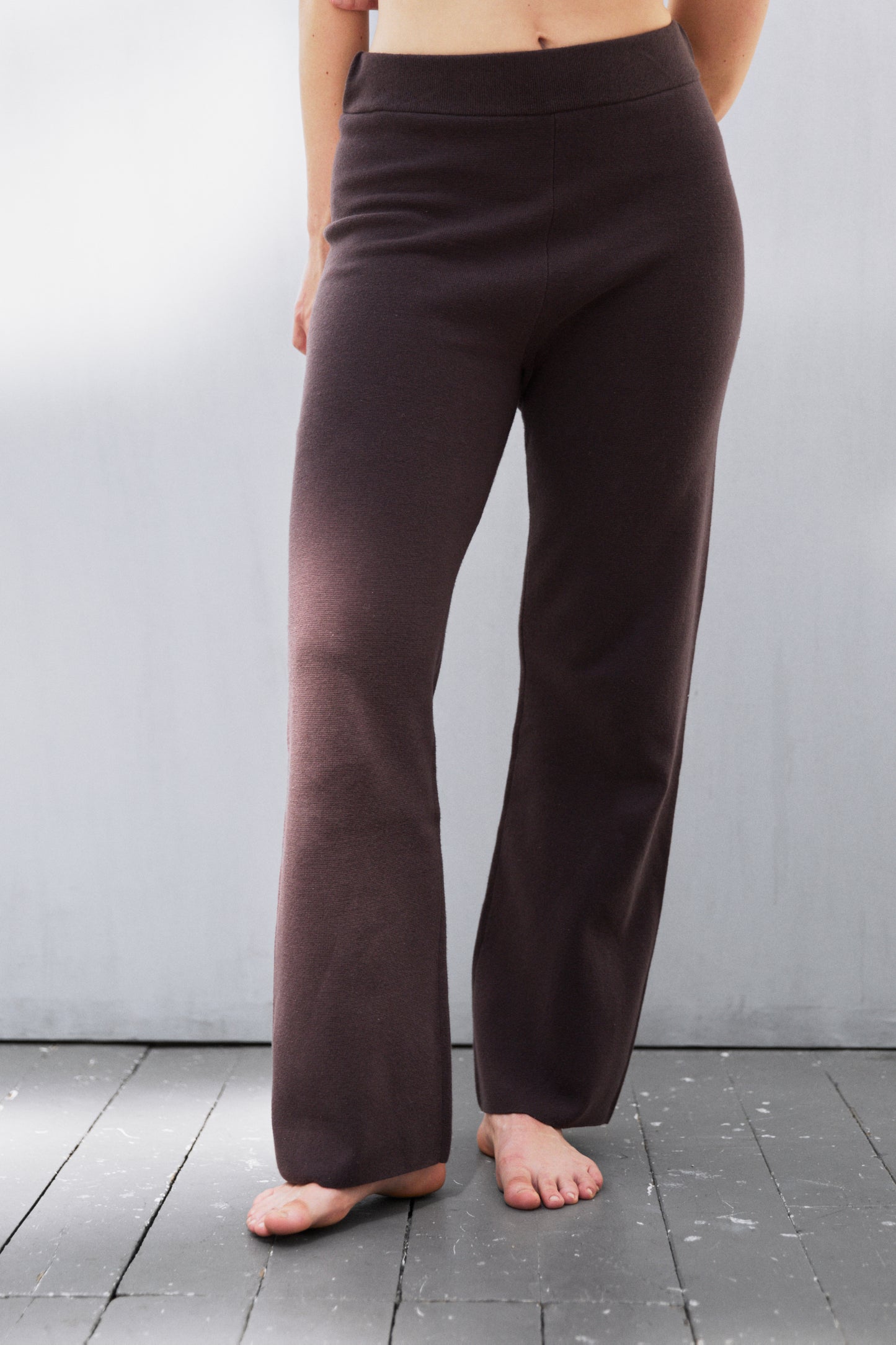 Amber pants