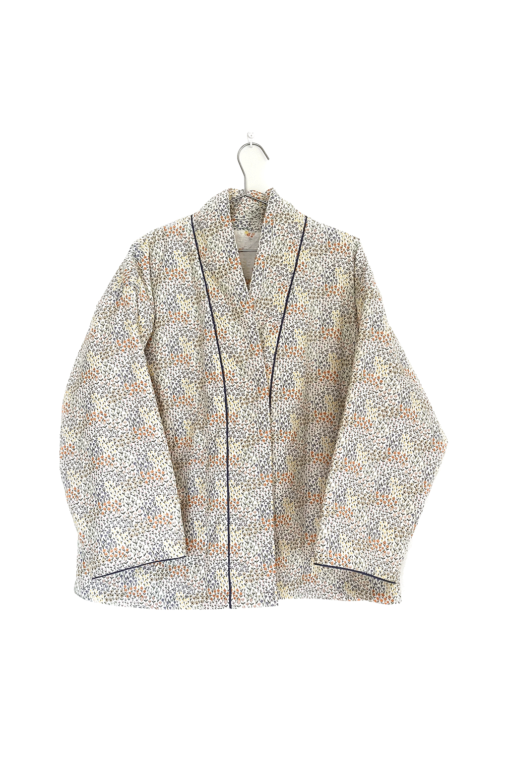 Liv kimono MEADOW