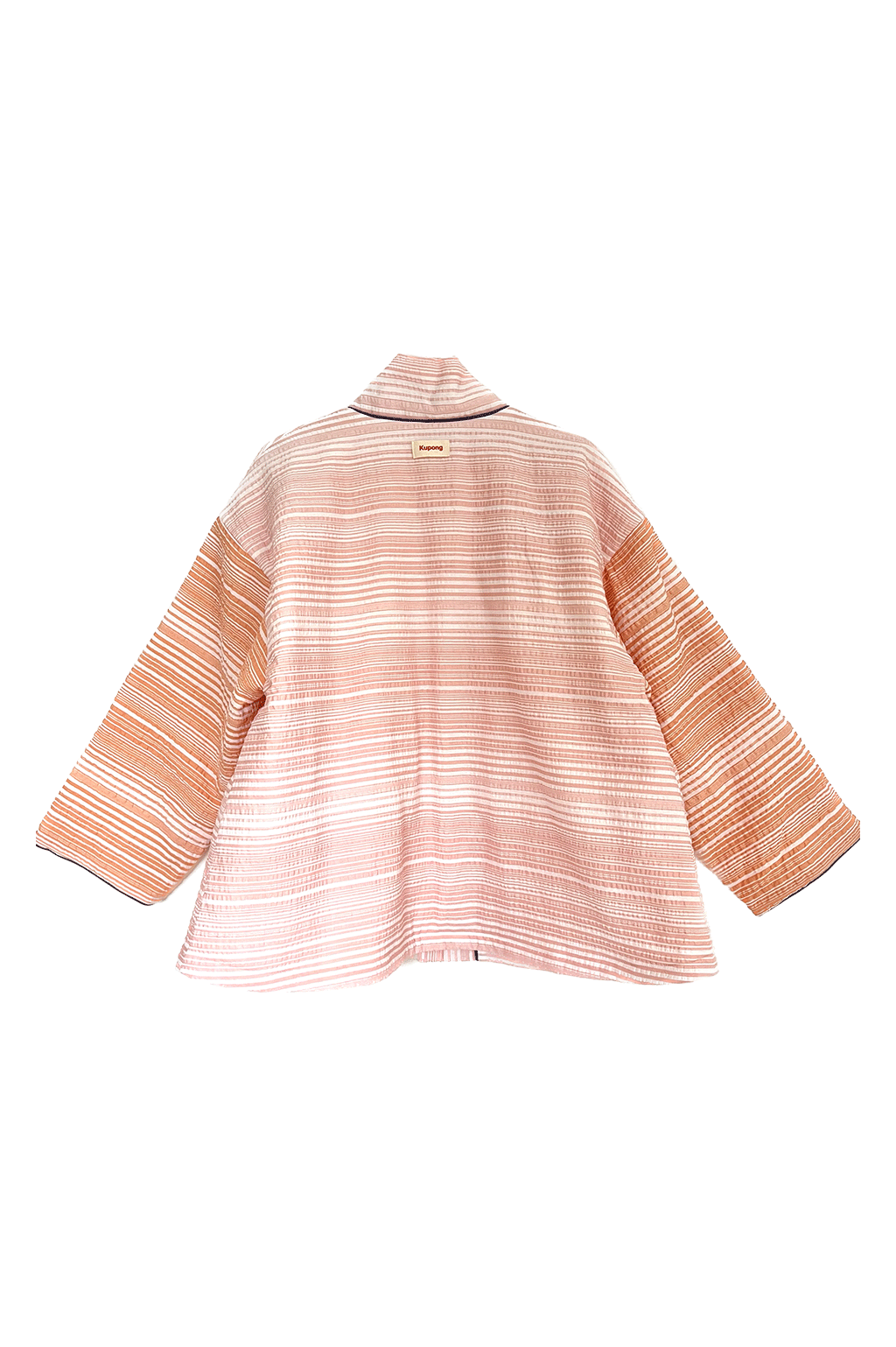 Liv kimono PINK