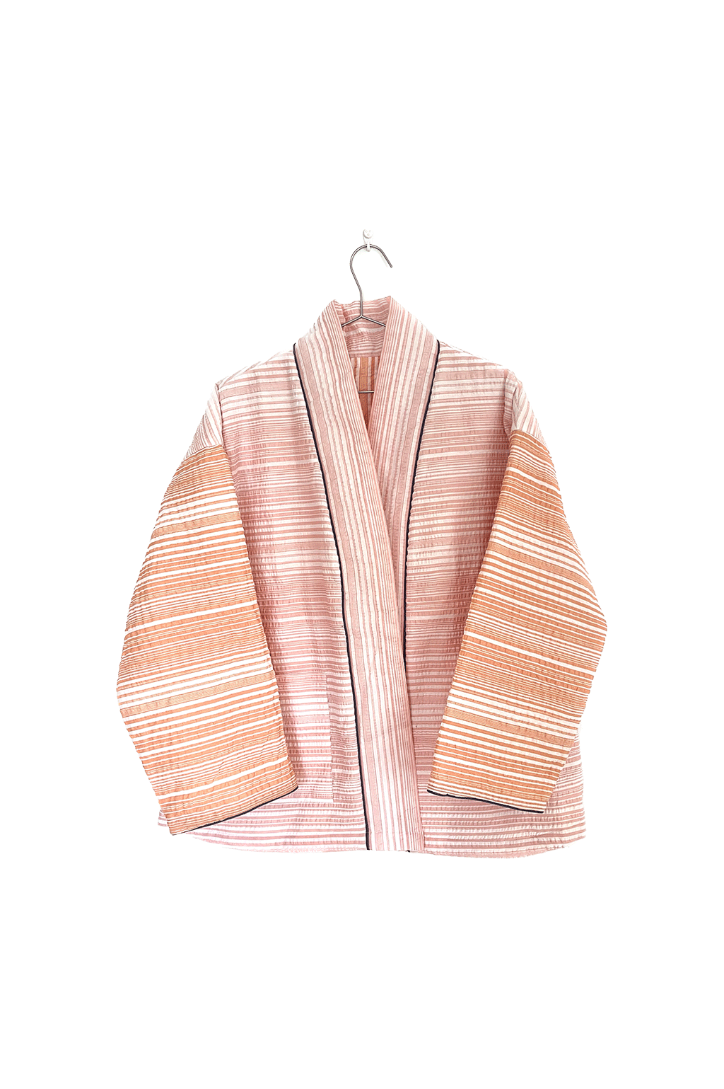 Liv kimono PINK