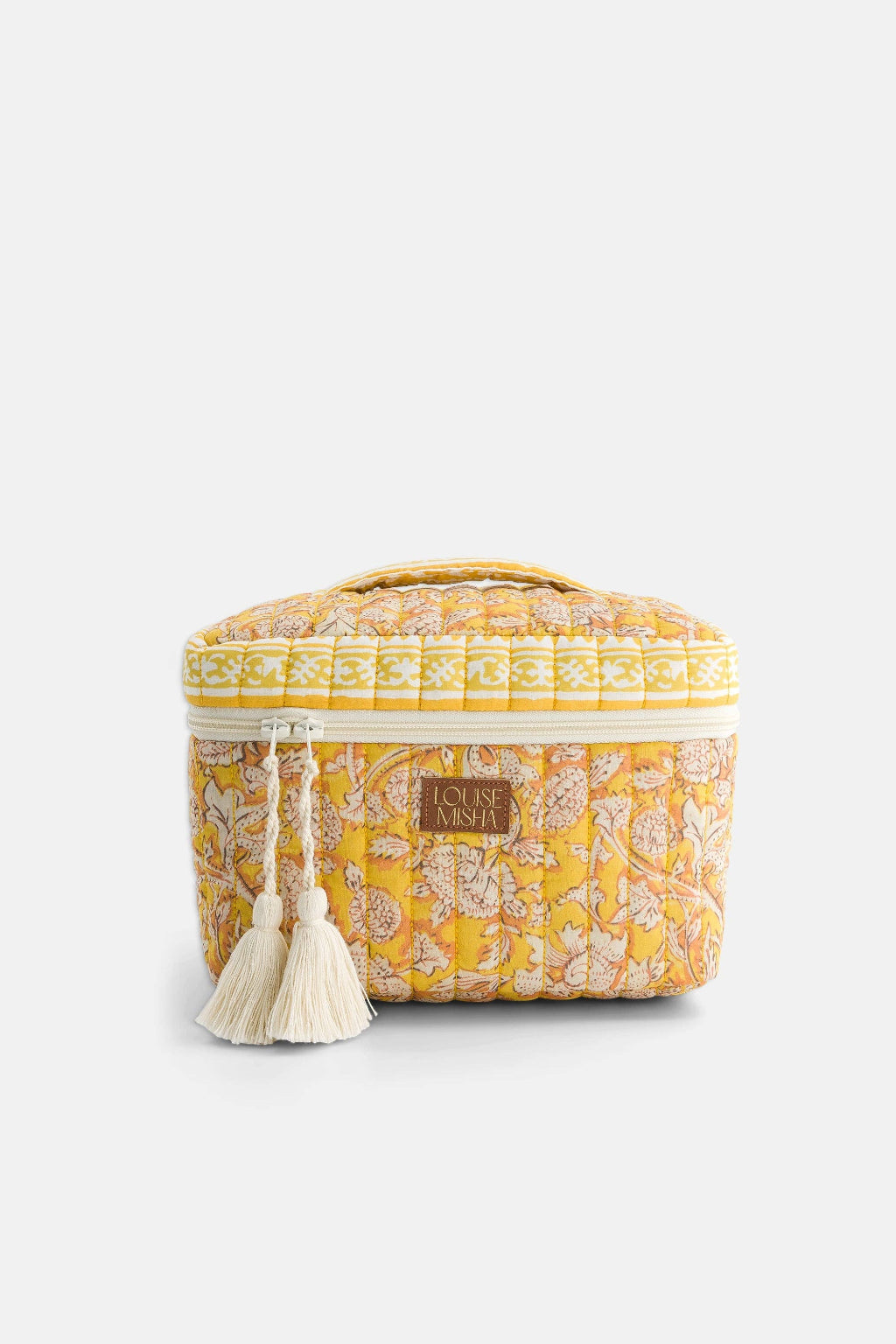 Vanity Honey purse