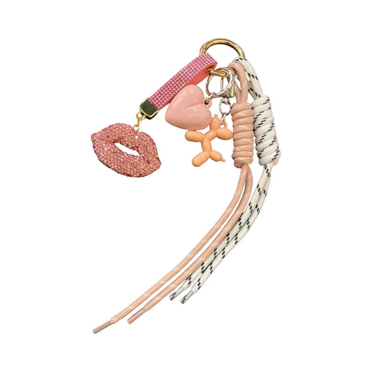 BAG CHARM BS091