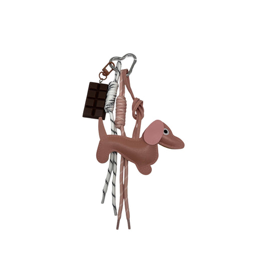 BAG CHARM BS015