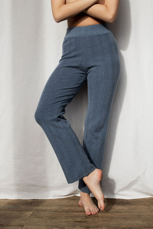 Issey pant