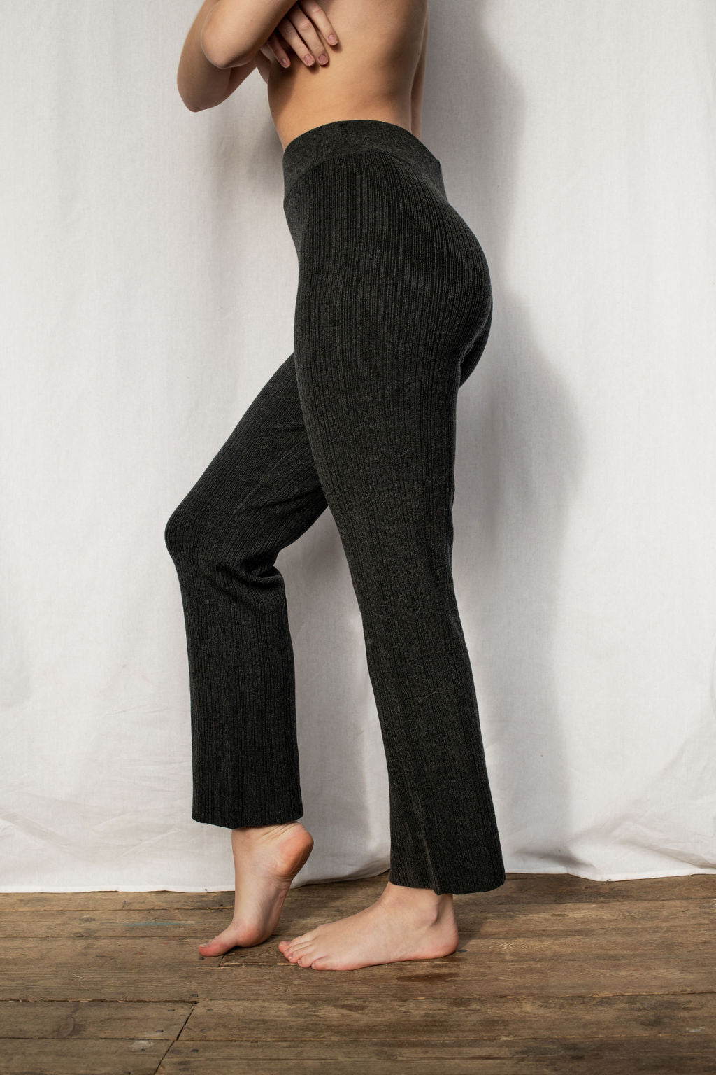 Issey pant