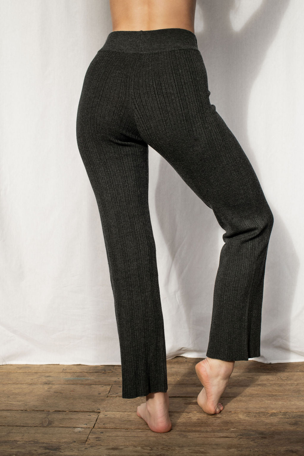 Issey pant