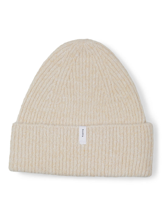 Kate beanie BEIGE