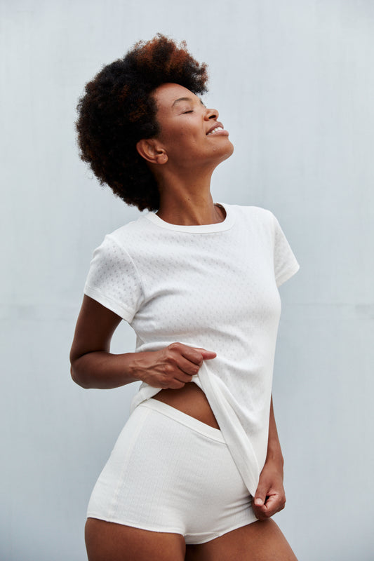 Naomi Tee